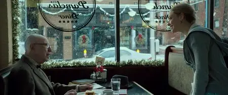 Love the Coopers (2015)