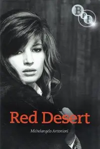Il deserto rosso / Red Desert (1964)