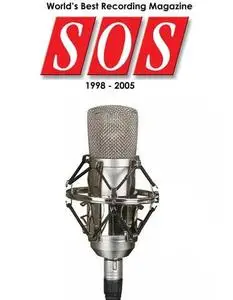 SOUND on SOUND (1998 - 2005)