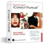 PictoColor iCorrect Portrait v1.0.1 Plugin