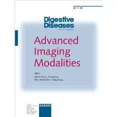 Advanced Imaging Modalities (Repost)