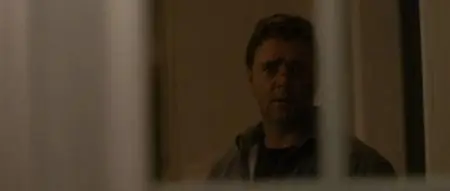 The Next Three Days (2010)
