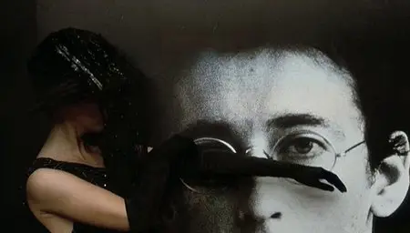 Mahler - by Ken Russell (1974)