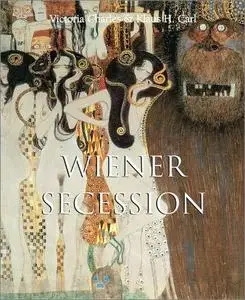 Wiener Secession