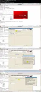Oracle 12C database Administration - Oracle dba