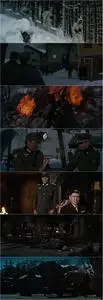 Where Eagles Dare (1968)