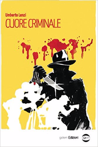 Cuore criminale - Umberto Lenzi