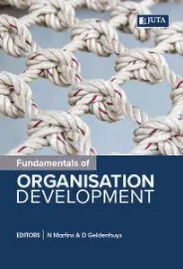 Fundamentals of Organisation Development