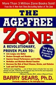 The Age-Free Zone