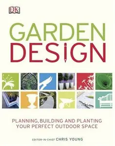Garden Design