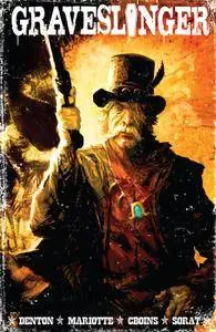 Graveslinger (2009)