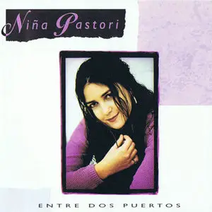 Niña Pastori – Entre dos puertos (1995)