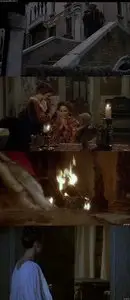 La venexiana (1986)