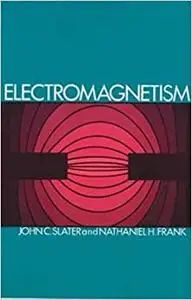 Electromagnetism