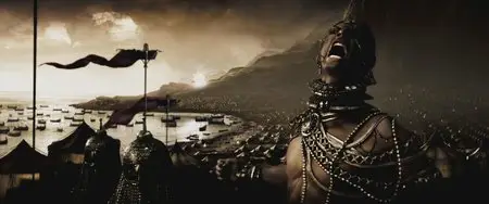 300 (2006)