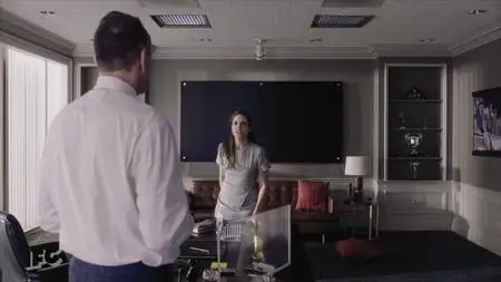 Brockmire S04E07