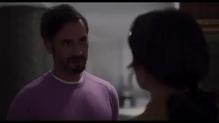 As the Crow Flies S01E07