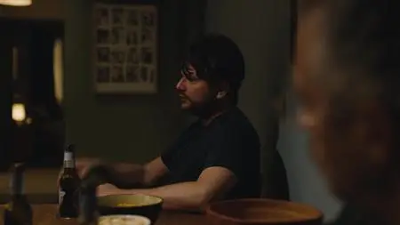 The Mechanism S02E02