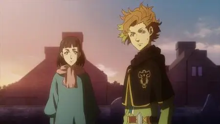 Black Clover S01E144