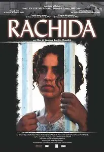 رشيدة RACHIDA (2002)  