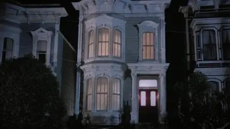 Fuller House S01E05