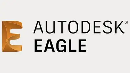 Designing Pcb Using Autodesk Eagle For Everyone!