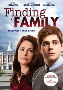 Finding a Family (2011)