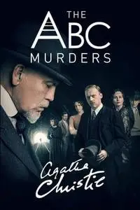 The ABC Murders S01E03