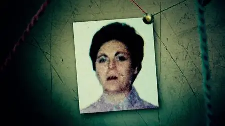 Britain’s Most Evil Killers S03E03