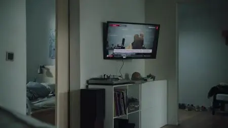 Beforeigners S01E05