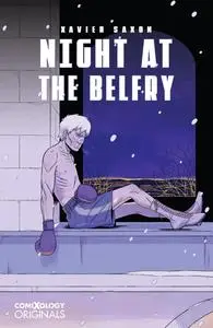 Night at the Belfry (2021) (digital-Empire