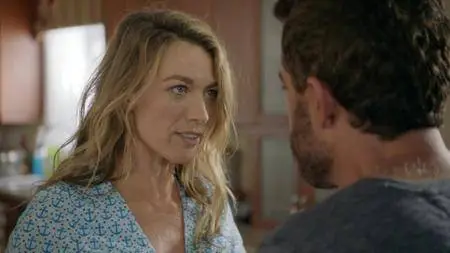 The Detour S03E02