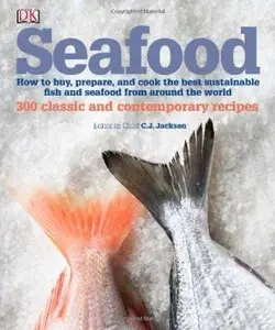Seafood (repost)