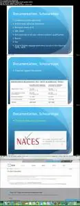 Graduate Level Engineering Admissions for US Universities