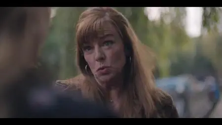 The Duchess S01E04