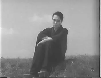 Mikio Naruse's 14 films in 1930s