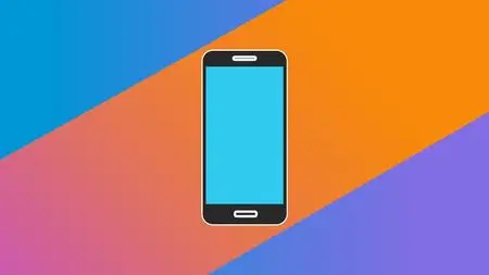 Android App Development using Kotlin