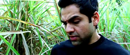Dev D (2009) - Hindi Movie - Bollywood