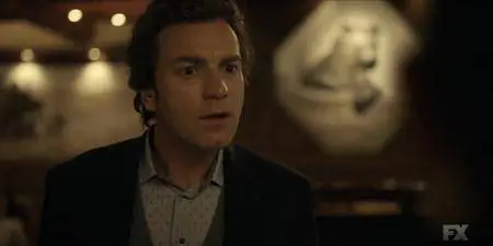 Fargo S03E07 (2017)