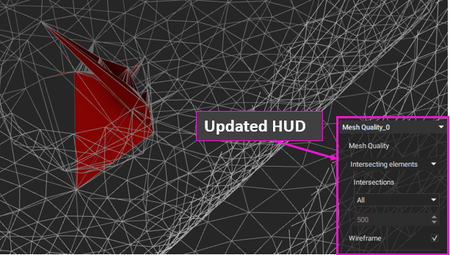 nTopology 4.11.2