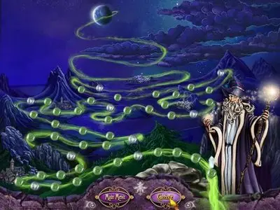 Portable Youda Fairy 1.3