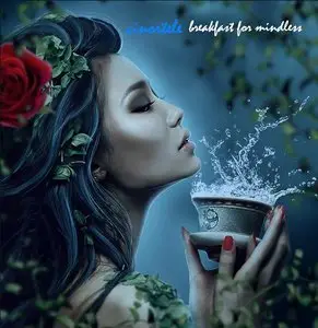 Cinortele - Breakfast  For Mindless
