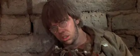 Pat Garrett And Billy The Kid (1973)