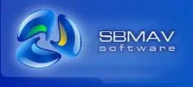 SBMAV Disk Cleaner 3.2.6.8425