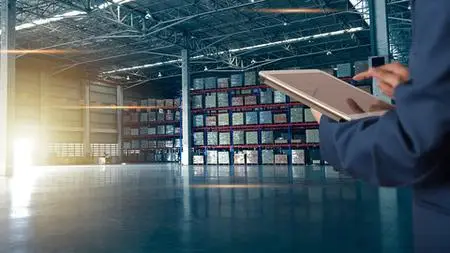 Sap Mm- Full Overview Of Material & Vendor Master Config