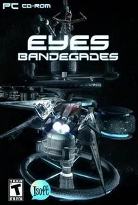 Eyes Bandegades 3D (2010)