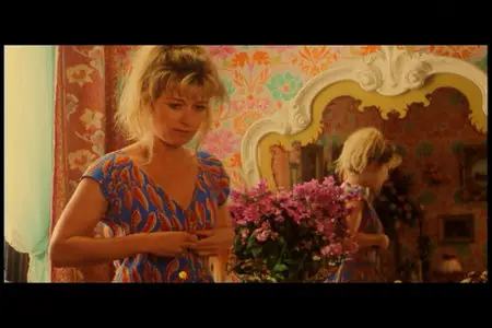 The Dress/De Jurk (1996)