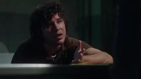 For The People S02E04