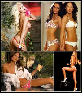 Sexy Gilrs Wallpaper 41 High Quality