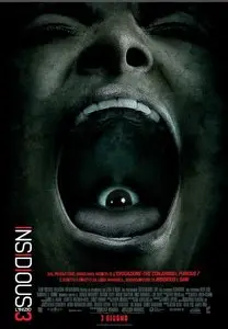 Insidious 3 - L'inizio (2015)